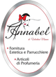 Logo di ANNABEL