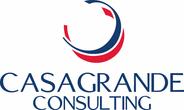 Logo di CASAGRANDE CONSULTING