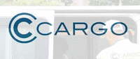 Logo di CARGO