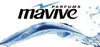 Logo di MAVIVE SPA