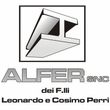 Logo di ALFER