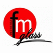 Logo di VETRERIA FM GLASS