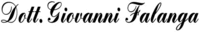 Logo di FALANGA DR. GIOVANNI