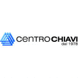 Logo di CENTROCHIAVI DAL 1978