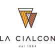 Logo di LA CIALCON