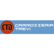 Logo di CARROZZERIA TREVI
