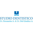 Logo di CLINICA DENTALE DR. A. PAVANETTO - A. DEL GIUDICE