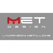 Logo di MET DESIGN