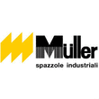Logo di MULLER