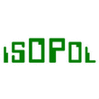 Logo di ISOPOL