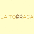 Logo di LA TORRACA GROUP
