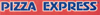 Logo di PIZZA EXPRESS