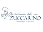 Logo di AGENZIA FUNEBRE ZUCCARINO