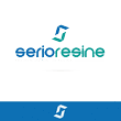 Logo di SERIORESINE