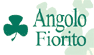 Logo di ANGOLO FIORITO