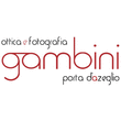 Logo di OTTICA GAMBINI