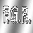 Logo di F.G.R.