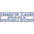 Logo di ZANARDI DR. CLAUDIO