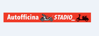 Logo di AUTOFFICINA STADIO