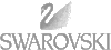 Logo di SWAROVSKI PARTNER BOUTIQUE
