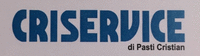 Logo di CRISERVICE