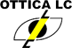 Logo di OTTICA LC