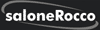 Logo di SALONE ROCCO