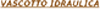 Logo di VASCOTTO FABIO TERMOIDRAULICA - RISTRUTTURAZIONI EDILI