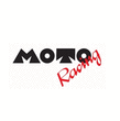 Logo di MOTO RACING TRIESTE