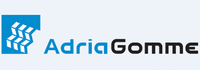 Logo di ADRIAGOMME