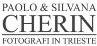 Logo di CHERINFOTO