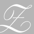 Logo di ZUDECCHE