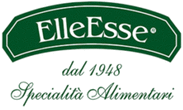 Logo di ELLEESSE TARTUFI