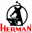 Logo di HERMANS SEMPLIFICATA