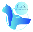 Logo di CLINICA VETERINARIA CITTA' DI SPOLETO DR SIMONE DR BARTOLONI DR.SA DIMARCANTONIO