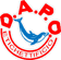 Logo di ETICHETTIFICIO D.A.P.O.