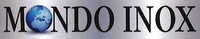Logo di MONDO INOX