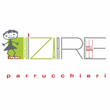 Logo di BIZARRE EQUIPE PARRUCCHIERI