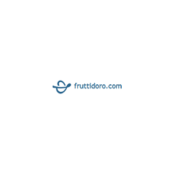 Logo di FRUTTIDORO.COM AZIENDA AGRICOLA DALMONTE SAMUELE