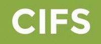 Logo di CENTRO ITALIANO FERTILITA' E SESSUALITA'