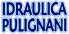 Logo di IDRAULICA PULIGNANI