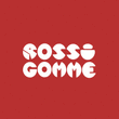 Logo di ROSSI GOMME
