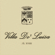 Logo di VILLA DO' LUISA
