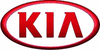 Logo di KIA PUGLIESE