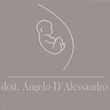 Logo di D'ALESSANDRO DOTT. ANGELO - GINECOLOGIA - OSTETRICIA - SENOLOGIA