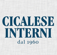 Logo di CICALESE INTERNI - ARREDAMENTI