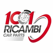 Logo di 1001 RICAMBI