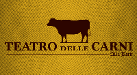 Logo di TEATRO DELLE CARNI
