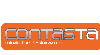 Logo di CONTASTA COMPONENTI