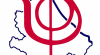 Logo di DI NICOLA DR.SSA LORELLA PSICOLOGA - PSICOTERAPEUTA